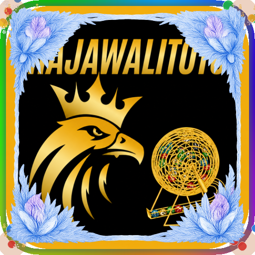 rajawalitoto — galeri pratinjau - APK Resmi
